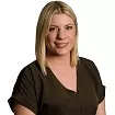 Photo of Tegan Miller-McCormack