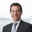 Photo of Eric P. Zimmerman