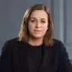 Photo of Kate  Hamilton
