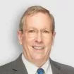 Photo of Rick  Shimon