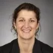 Photo of Adeline  Chapman (Sackers)