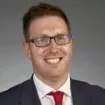 Photo of James Bingham (Sackers)