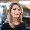 Photo of Carlijne Brinkers