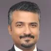 Photo of Ashish  Prasad