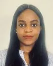 Photo of Stella Okeke