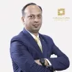 Photo of Deepak Kumar Thakur
