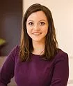 Photo of Jessica N. Garcia Keenum
