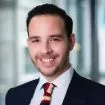 Photo of Andreas  Kyriakos