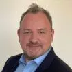 Photo of Neil Reid