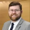 Photo of Stephen G.  Darby