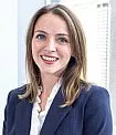 Photo of Stephanie  Nicholson