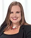 Photo of Jennifer L. Nairn
