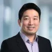 Joshua Chu Photo