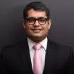 Photo of Abhiraj  Arora