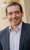 Photo of Matt  Bryan