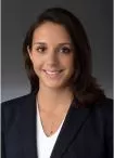 Photo of Kristin S. Teager