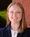 Photo of Taylor  Rodney Marks