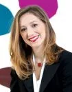 Photo of Elisa  Stefanini