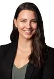 Photo of Teodora   Bardas