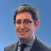 Photo of Scott E.  Whitman
