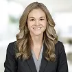 Photo of Katherine Busbee