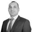 Photo of Omar M. Obeidat