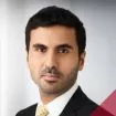 Photo of Hesam  Wafaei