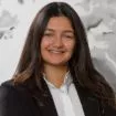 Dimitra Pribiloviç Photo
