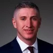 Photo of Dave Wasserman