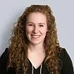 Photo of Emily Cook-Bielech