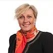 Photo of Sharron Webster