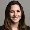 Photo of Rachel  Chiger