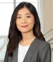 Photo of Yin Zhao