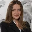 İlarya Duranoğlu Photo
