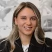 Photo of Zeynep Ota&#287;