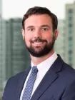 Photo of J. Ross  Hutchison
