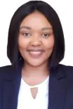 Photo of Linda  Shwana