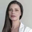 Photo of Mariliza Myrat
