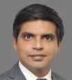 Photo of Parthsarathi Jha
