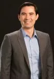 Photo of Brett De Jarnette