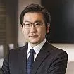 Yutaro Kawabata Photo