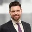 Photo of Chris  Kinnear Hunter