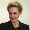 Photo of Amy L.  Wright