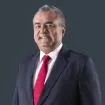Anuj Bhatia Photo