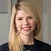 Photo of Emily  Rickard