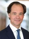 Photo of Roderik Beckers