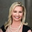 Samantha Evian Photo