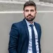 Photo of Predrag Stojanovski