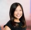 Photo of Angela   Kung 