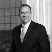 James Maggio, Jr. Photo